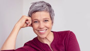 Everything You Should Know About Dental Implants