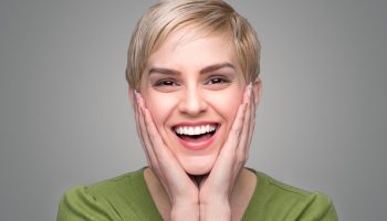 Dental Crowns 101: All You Need To Know 