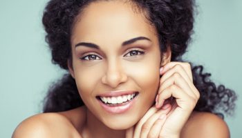 Is Teeth Whitening An Effective Solution to Eliminate Discoloration?