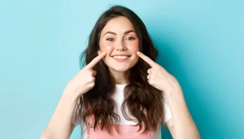 Tips for Making Teeth Whitening Work for You