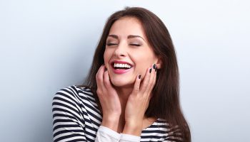 Tips for Making Teeth Whitening Work for You