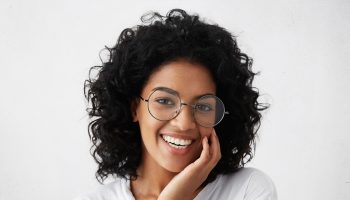 Interesting Facts About Teeth Whitening