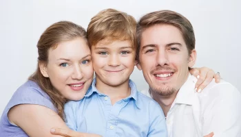Reasons Why You Should Take Your Family to a Family Dentistry