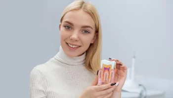 Who Needs Root Canal Therapy? Procedure, Costs, and Complications