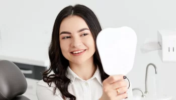 Learn Why You Must Prefer Dental Implants over Other Teeth Treatment Options