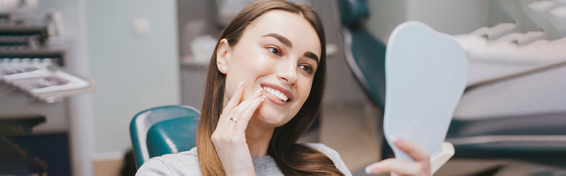 Crown Lengthening: Everything You Need to Know