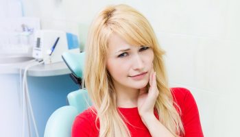 Why Consider Saving Your Natural Tooth Undergoing Root Canals?