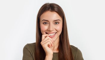 Tooth Extraction: Reasons, Procedure, and After Care