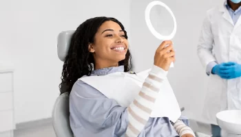 What is the Purpose of Crown Lengthening?