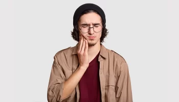 What Are the Signs That Root Canal Treatment Is Needed?