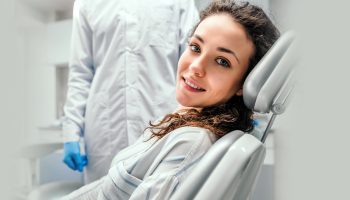 Root Canal Step by Step: How Many Appointments Are Needed?