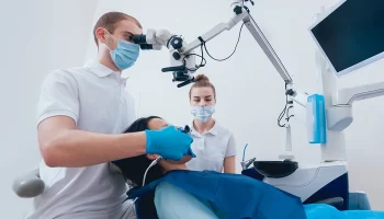 Root Canal Step by Step: How Many Appointments Are Needed?