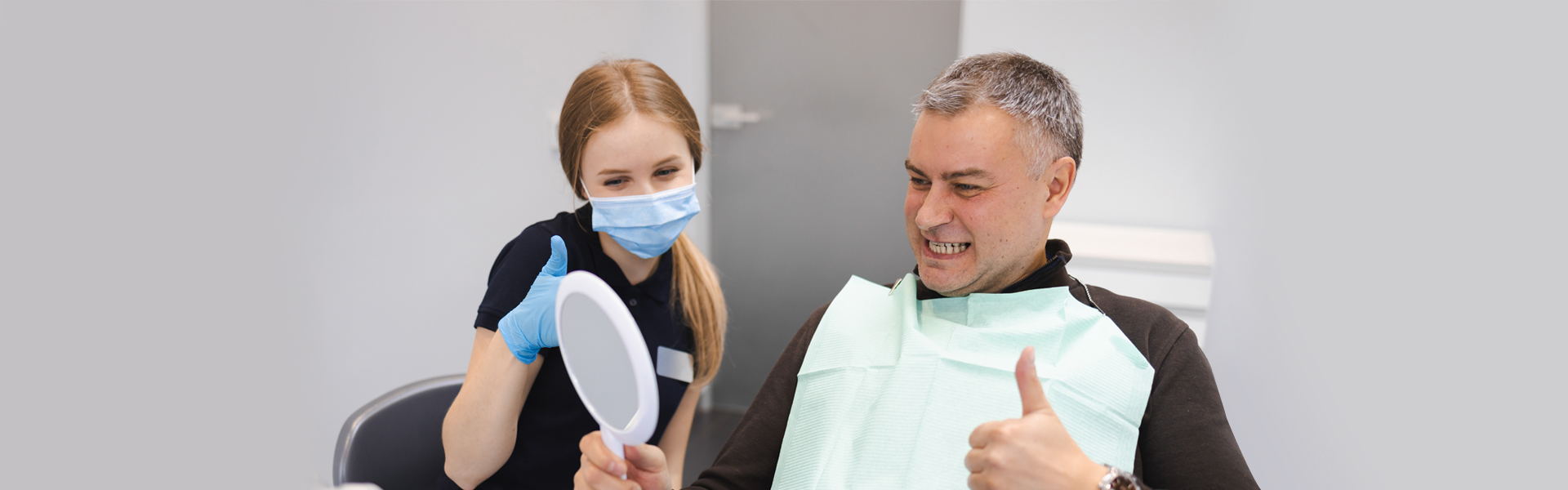 Healing Stages after Tooth Extraction: A Timeline of Recovery