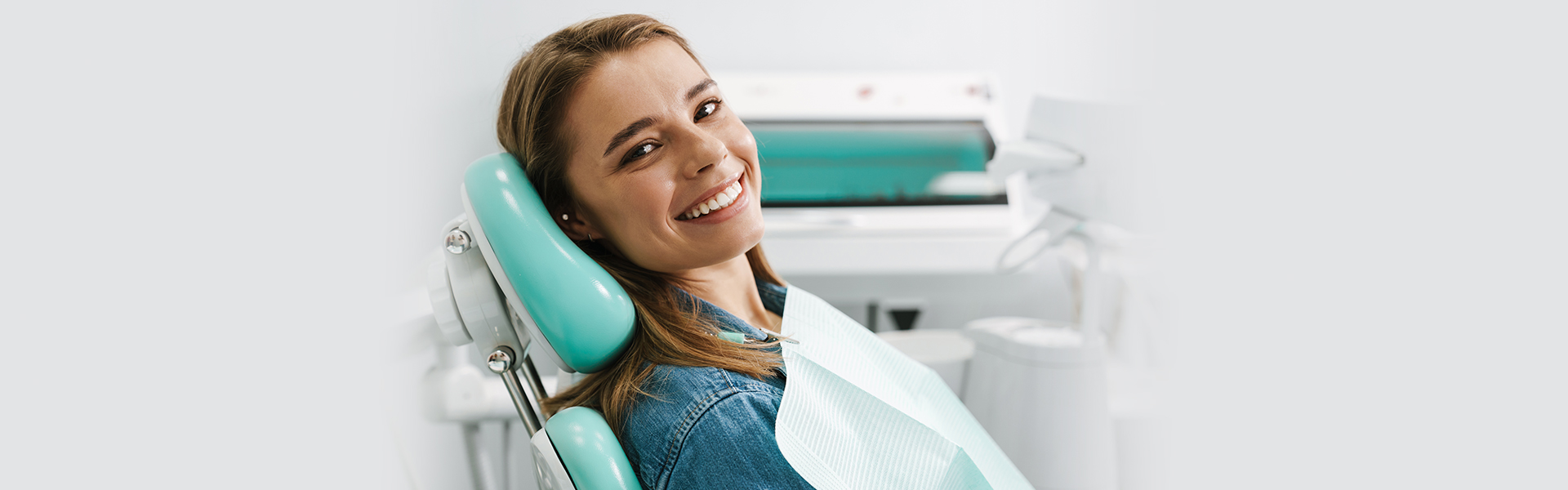 Teeth Whitening: Brighten Your Smile with Effective and Safe Procedures