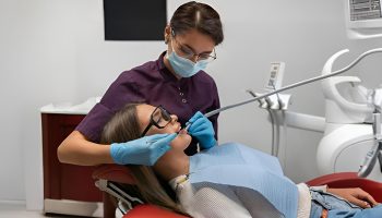 6 Ways to Care for Your Tooth After a Root Canal in St. Cloud
