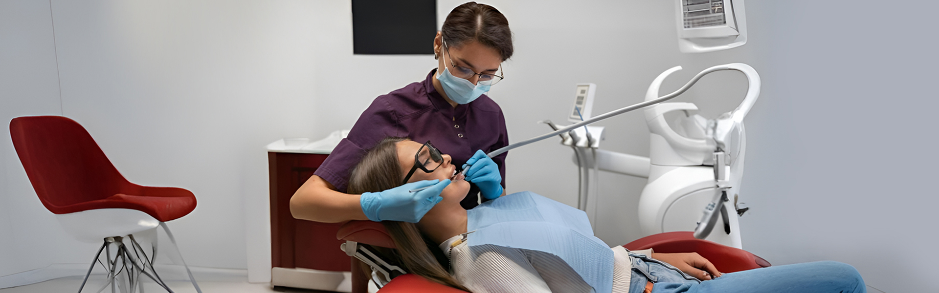 6 Ways to Care for Your Tooth After a Root Canal in St. Cloud