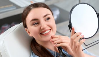What Conditions Are Commonly Treated with Dental Bonding?