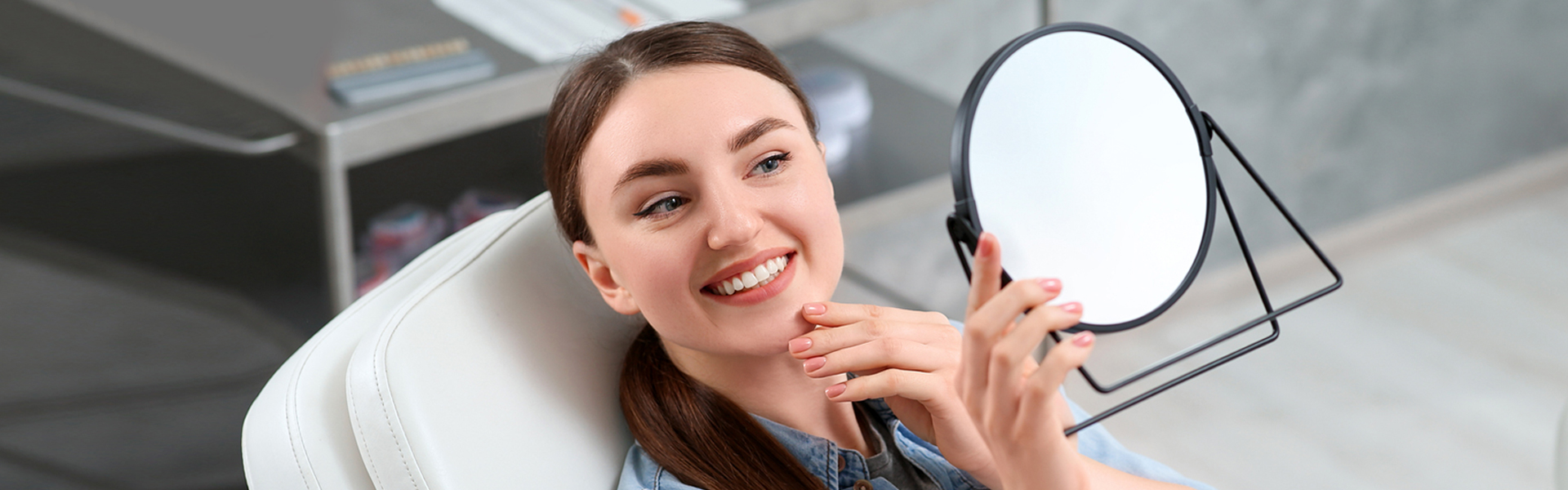 What Conditions Are Commonly Treated with Dental Bonding?