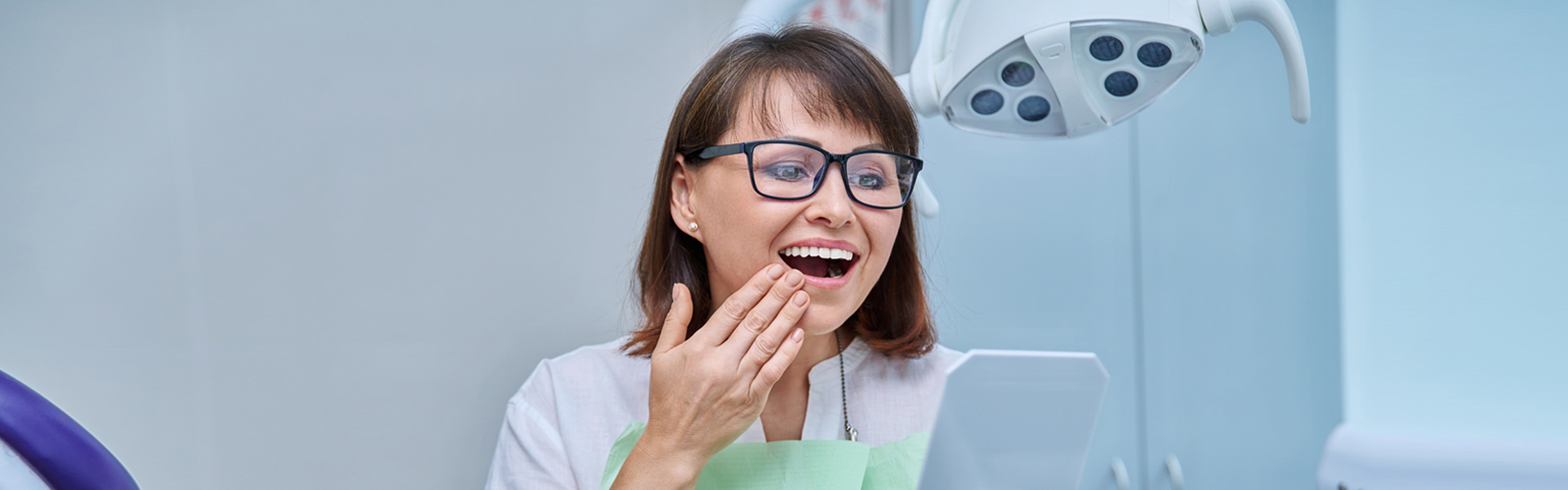How to Manage Pain and Discomfort After Dental Crown Placement?