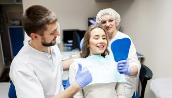 11 Tips for a Smooth Recovery After Tooth Extraction