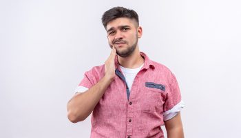 10 Tips to Speed Up Recovery After Wisdom Teeth Removal