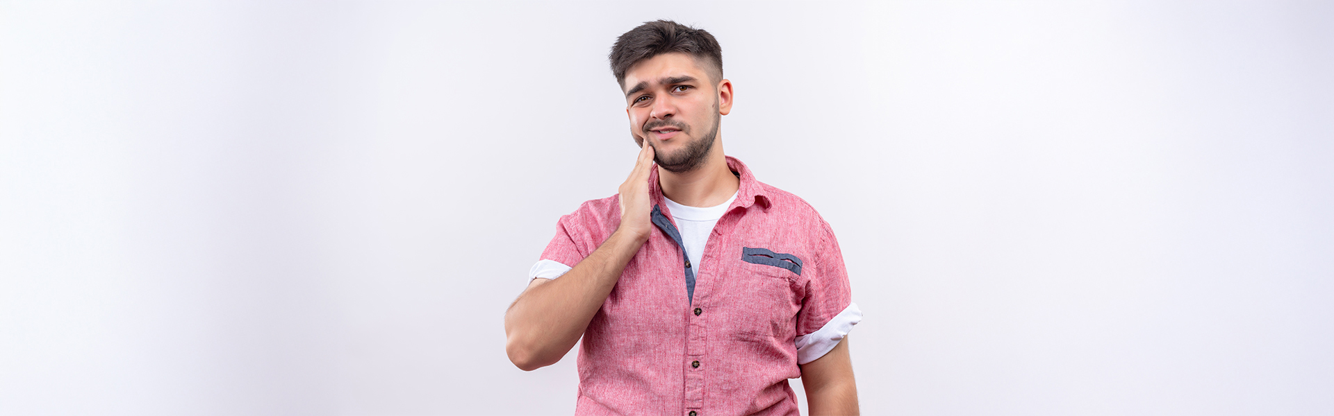 Wisdom Teeth Removal Recovery: 10 Tips for Faster Healing