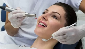 8 Root Canal Pain Management Tips for Post-Treatment Care