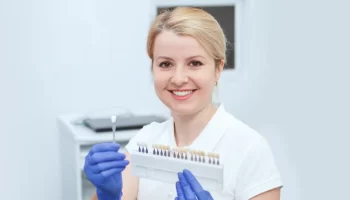 What Should You Know Before Getting Dental Veneers?