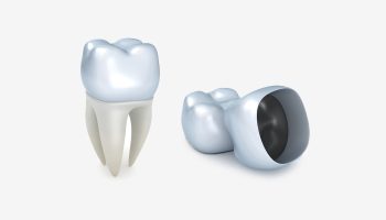 How Dental Crowns Improve Both Function and Appearance