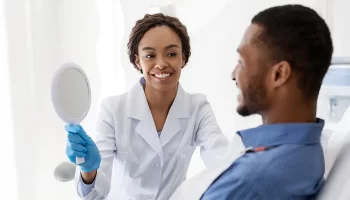 Get a Flawless Smile with Dental Bonding in St. Cloud